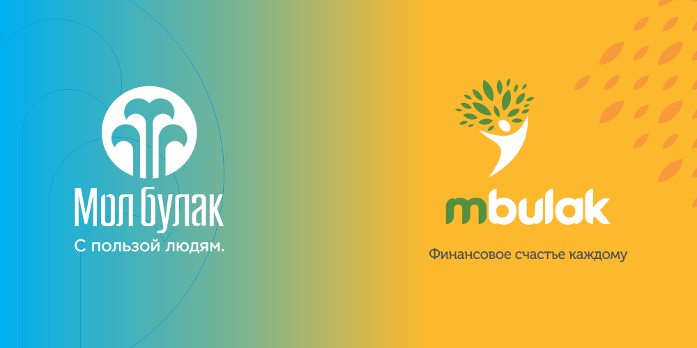 М булак кредит для граждан. Молбулак логотип. Мол Булак эмблема. Мбулак компания. М Булак банк