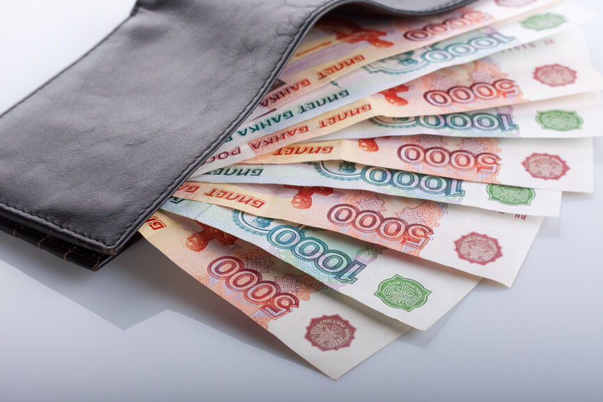 Получить заем до 40 000 рублей