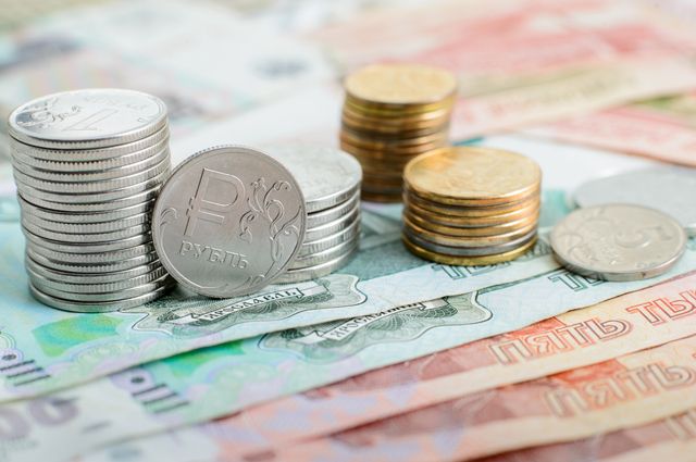 Ипотека в уральске без первоначального взноса
