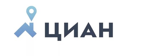 Как можно проверить черный список. b3965c51 858. Как можно проверить черный список фото. Как можно проверить черный список-b3965c51 858. картинка Как можно проверить черный список. картинка b3965c51 858