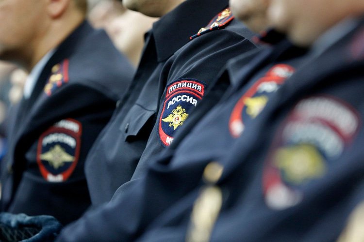 Что такое депортация