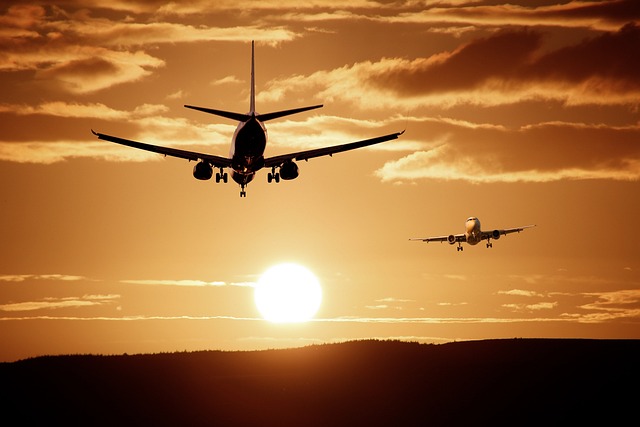 plane-513641_640.jpg plane-513641_640.jpg