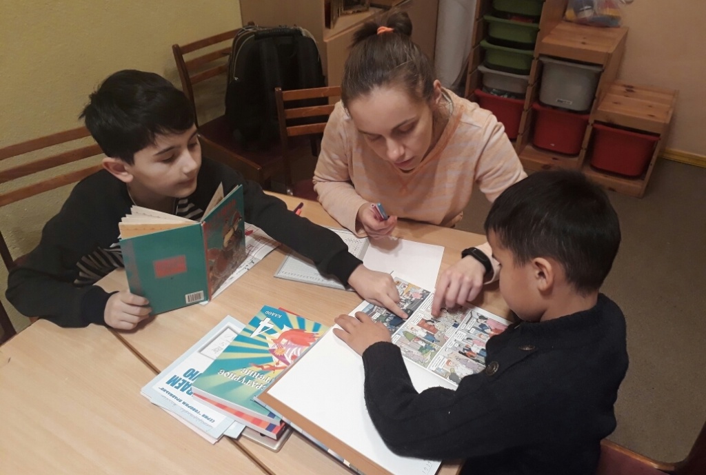 deti-peterburga-kursi-russkogo-yazika-1.jpg deti-peterburga-kursi-russkogo-yazika-1.jpg