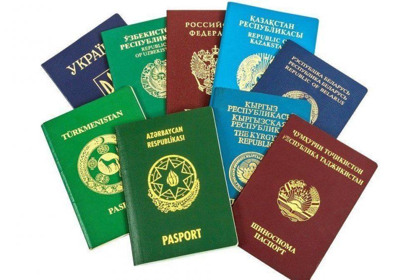 podolsk-migranti.jpg podolsk-migranti.jpg