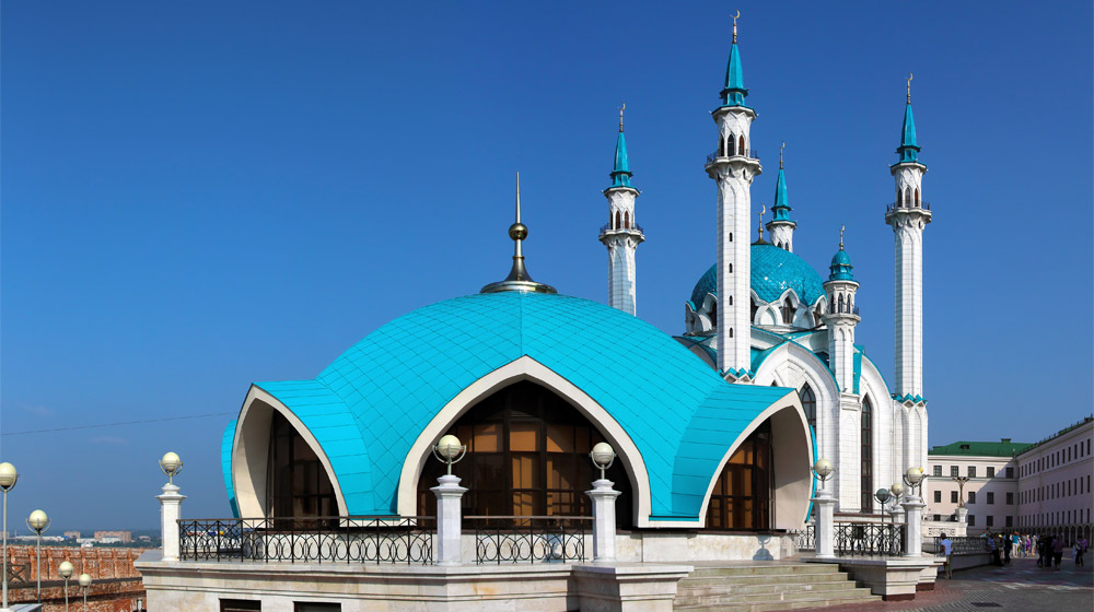 Билеты на рейс Ташкент-Казань Билеты на рейс Ташкент-Казань