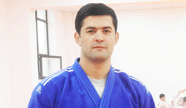Saidov.png Saidov.png