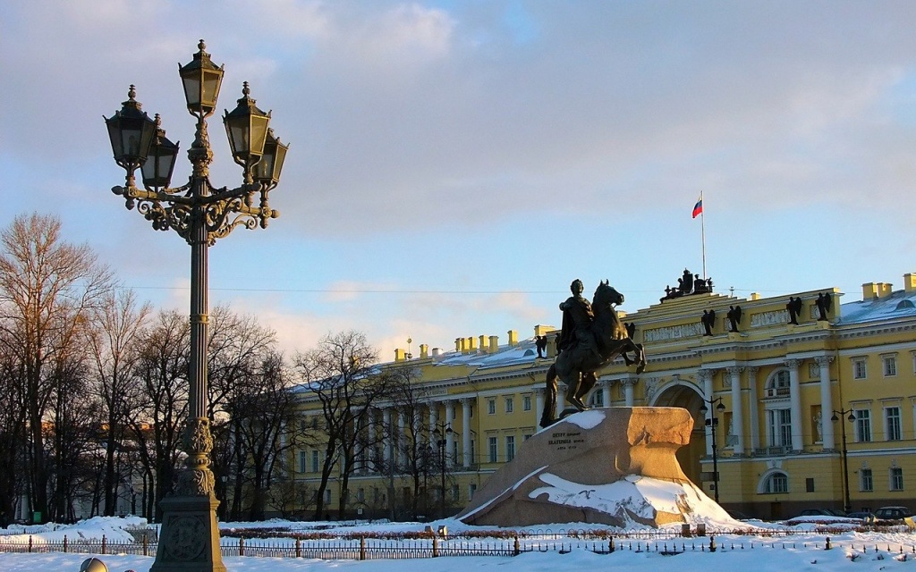 genkonsulstvo-uzbekistana-v-peterburge.jpg