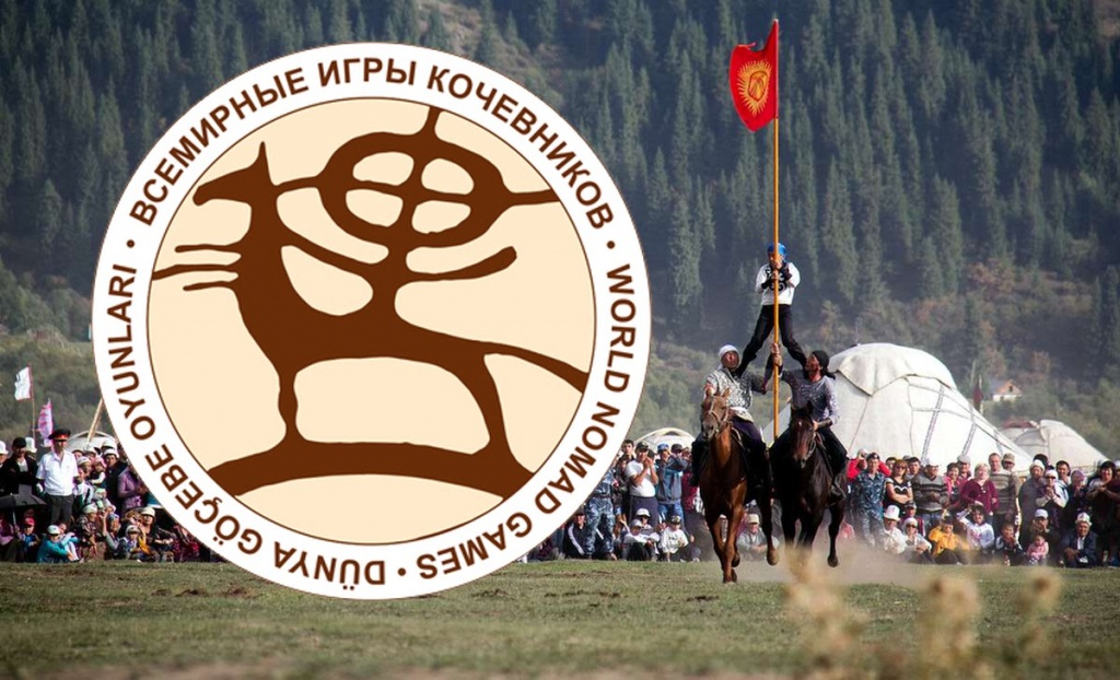 ÐÐ¾ÑÐ¾Ð¶ÐµÐµ Ð¸Ð·Ð¾Ð±ÑÐ°Ð¶ÐµÐ½Ð¸Ðµ