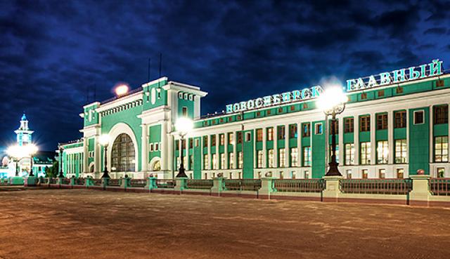 poluchit-zaem-na-patent-v-novosibirsk.jpg poluchit-zaem-na-patent-v-novosibirsk.jpg