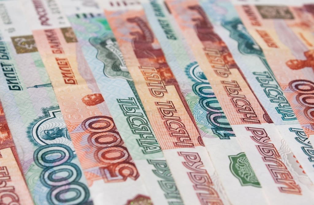 досрочное погашение тинькофф кредит наличными