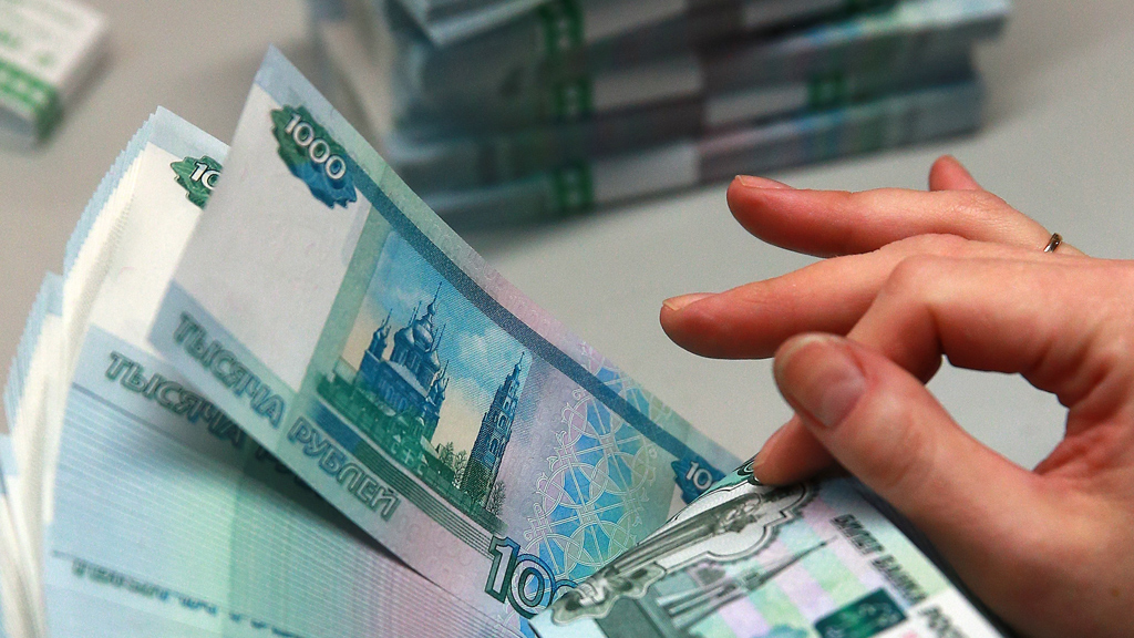 rabota-tomsk-kompaniya-molbulak.jpg rabota-tomsk-kompaniya-molbulak.jpg