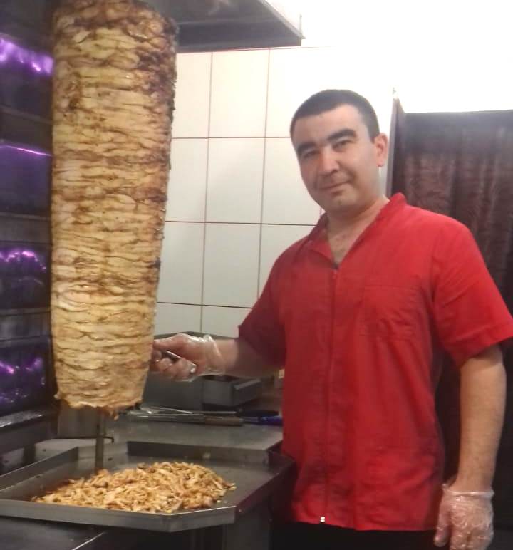 Rufatjon.jpeg Rufatjon.jpeg