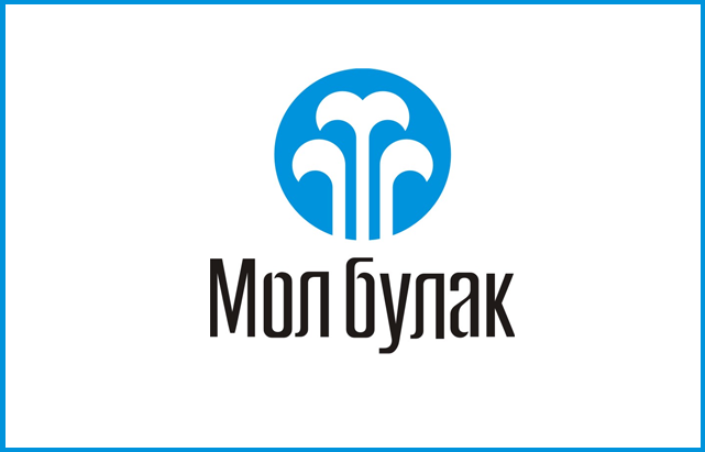 logo-mol-bulak.png logo-mol-bulak.png