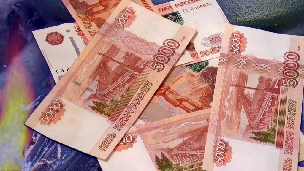 Как можно получить деньги в кредит узбекистане