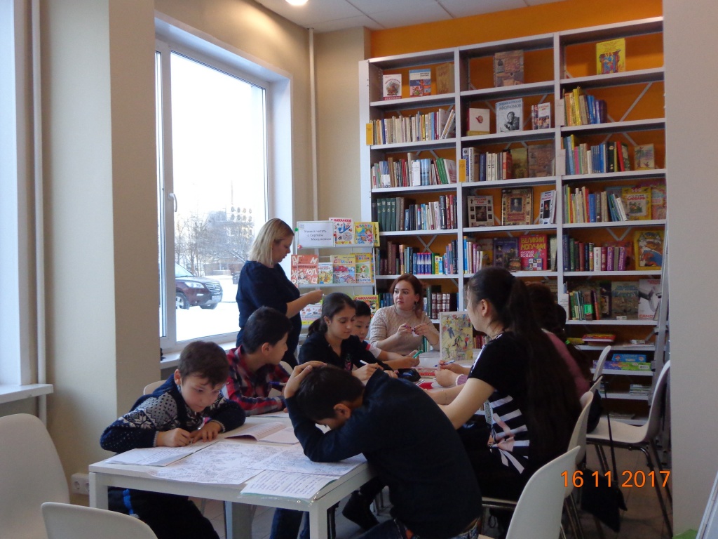 krasnoyarsk-uroki-russkogo-dlya-detei-migrantov.jpg krasnoyarsk-uroki-russkogo-dlya-detei-migrantov.jpg