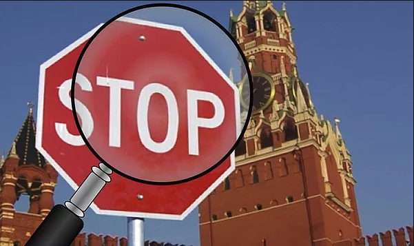 zapret-na-vezd-v-rossiu-inostrannym-gragdanam.png zapret-na-vezd-v-rossiu-inostrannym-gragdanam.png