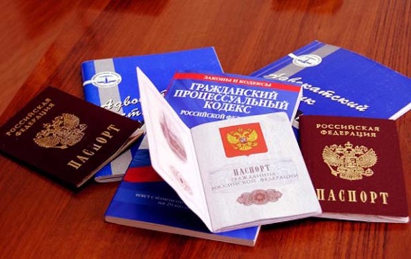 programma-nositel-russko.jpg programma-nositel-russko.jpg