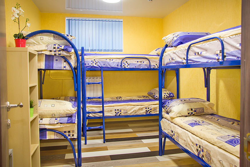 hostel-moskva-De-Hostel.jpg