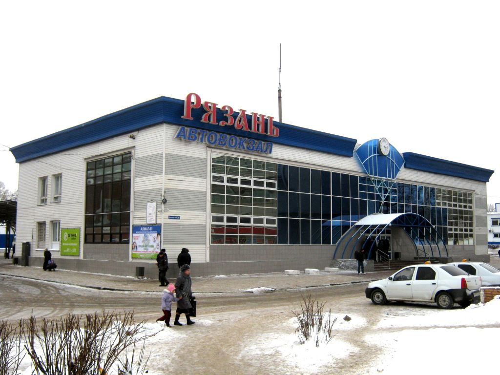 ryazan-molbulak.jpg ryazan-molbulak.jpg