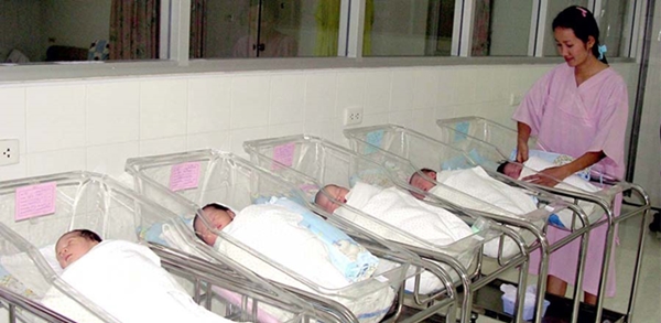 skolko-stoyat-rodi-dlya-migrantov-v-rf.jpg skolko-stoyat-rodi-dlya-migrantov-v-rf.jpg