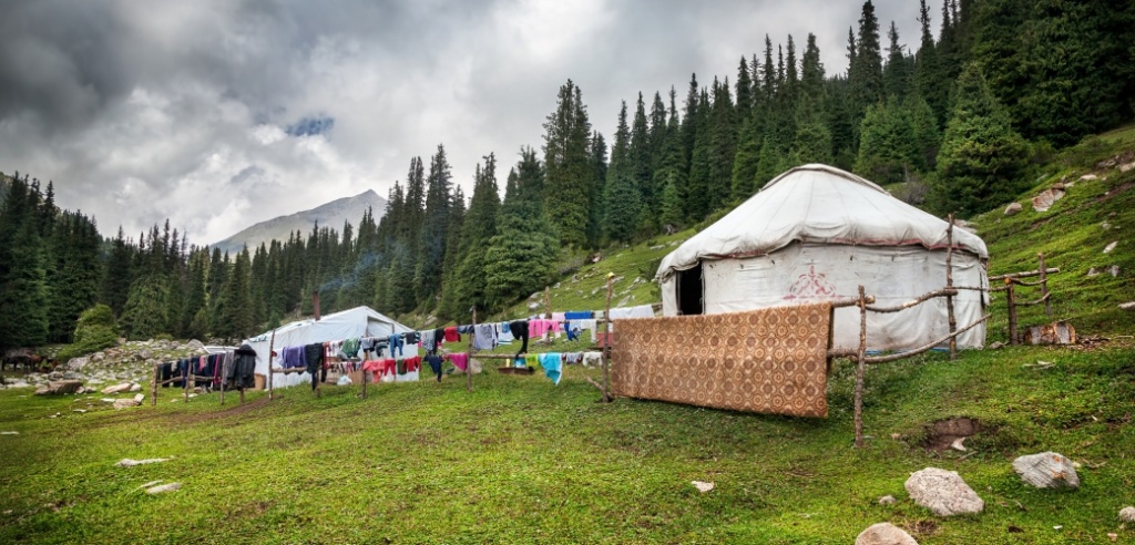 kyrgyzstan-2018-god-razvitiya-regionov.jpg kyrgyzstan-2018-god-razvitiya-regionov.jpg