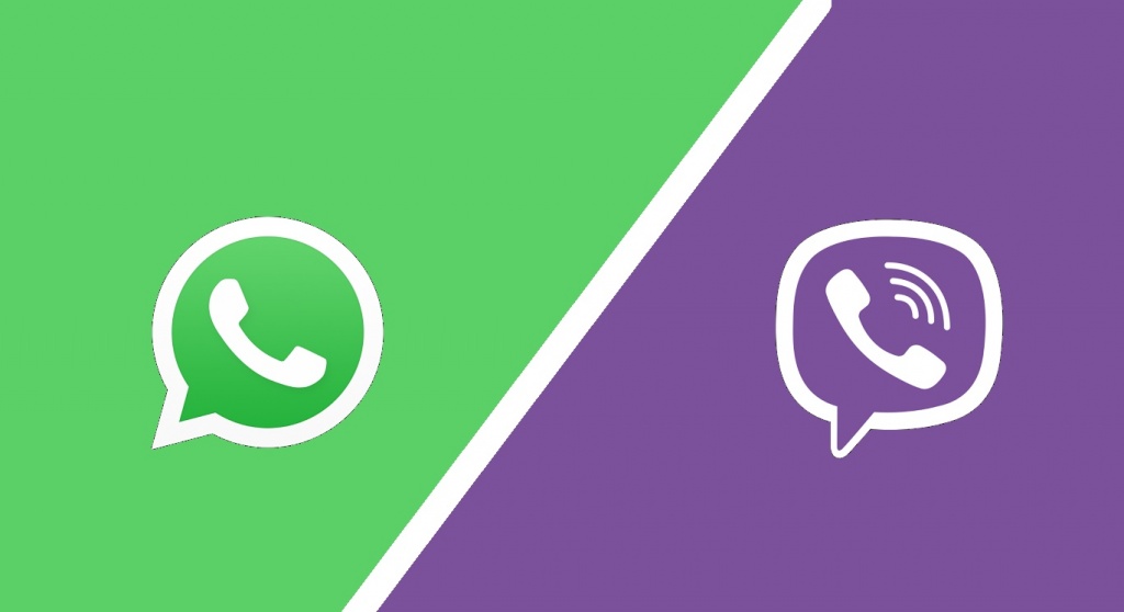 viber-whatsapp-molbulak.jpg viber-whatsapp-molbulak.jpg