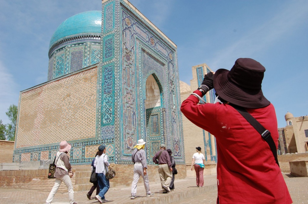 uzbekistan-turizm-2018.jpg uzbekistan-turizm-2018.jpg