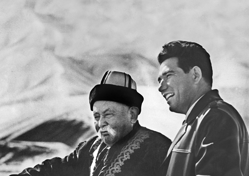 айт9.jpg айт9.jpg