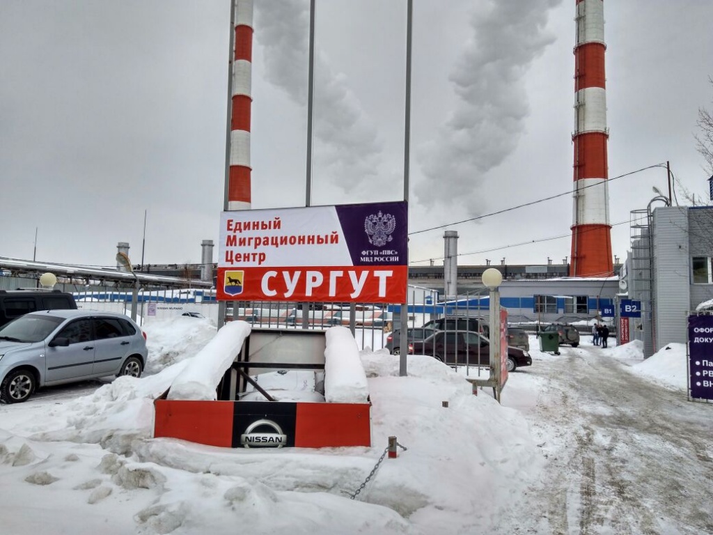 формула подсчета процентов по кредиту