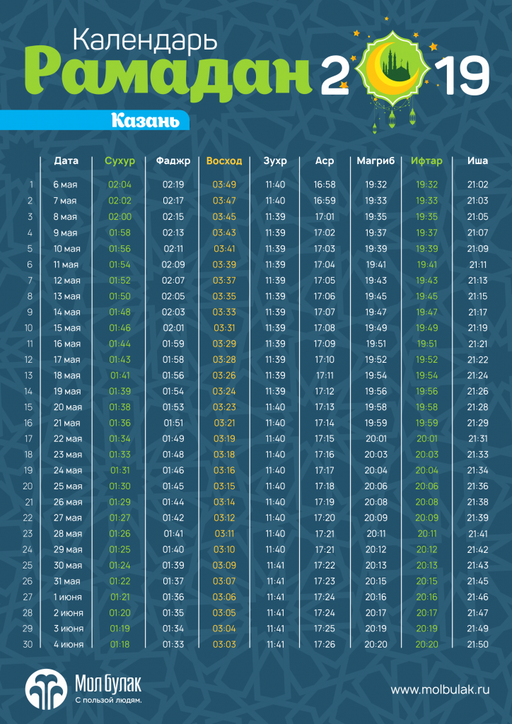 ramadan-rasspisanie-2019-kazan