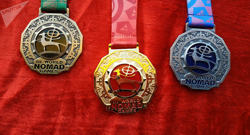 Чем нам запомнились ВИК 2018 Чем нам запомнились ВИК 2018
