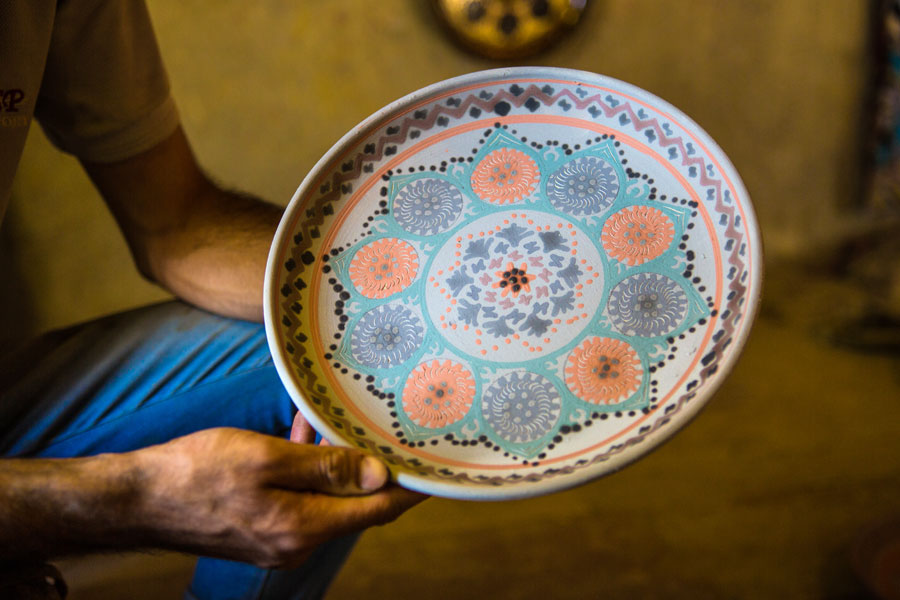 ceramics1.jpg ceramics1.jpg