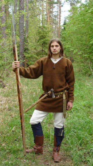 rekonstruktor.jpg rekonstruktor.jpg