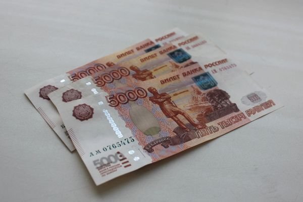 zaem-na-pokupku-komputera-2.jpg zaem-na-pokupku-komputera-2.jpg