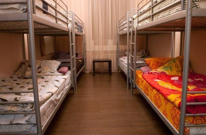 hostel-moskva-nogatino-1.jpg hostel-moskva-nogatino-1.jpg