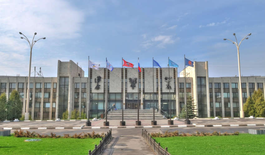 МГИМО в Ташкенте.jpg МГИМО в Ташкенте.jpg