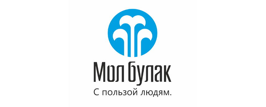 mol-bulak-s-polzoi.png mol-bulak-s-polzoi.png