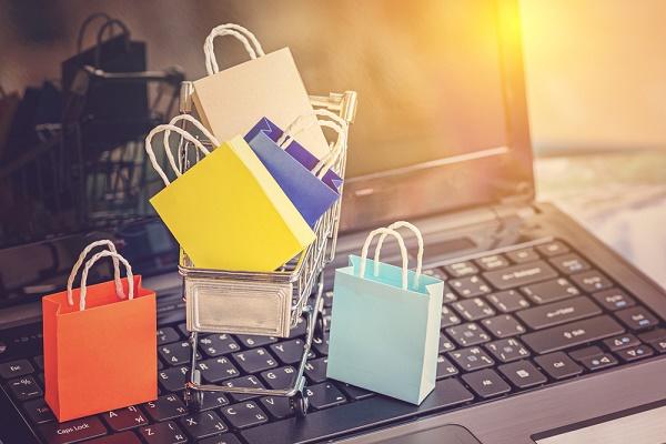 Интернет продажи Интернет продажи
