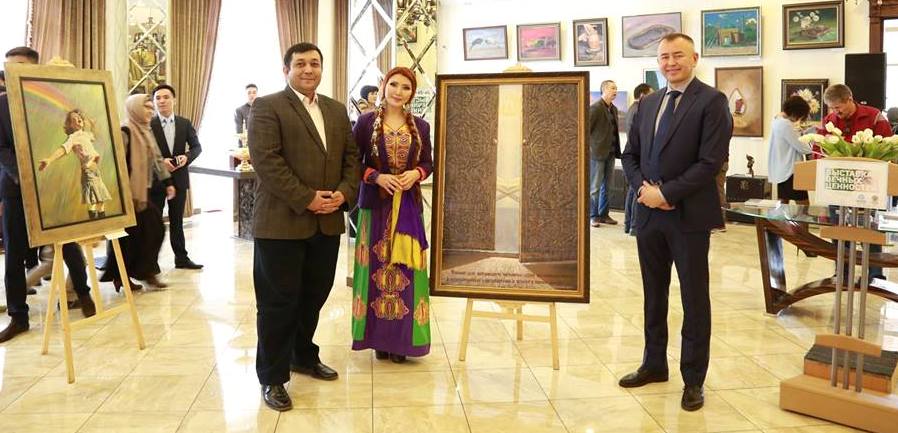 aukzion-bishkek-frunze.jpg aukzion-bishkek-frunze.jpg