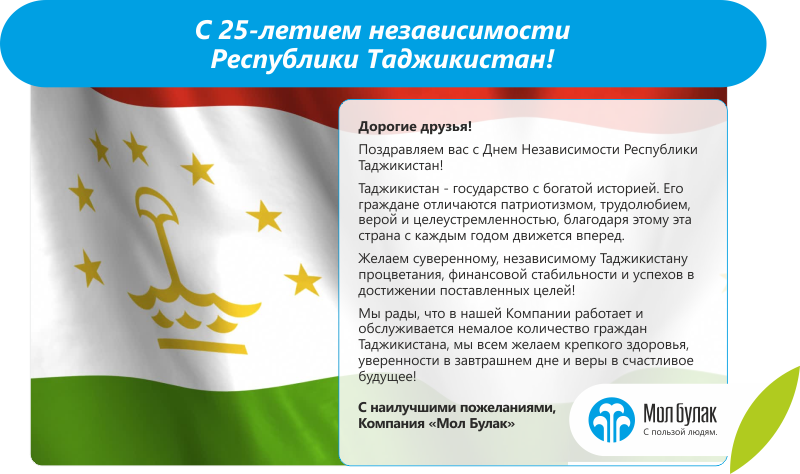 С днем рождения на таджикском языке картинки женщине