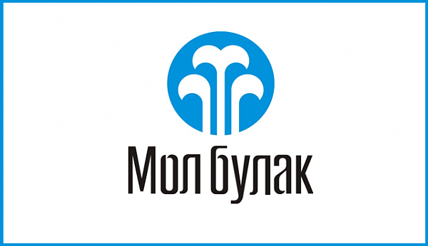 М булак кредит для граждан. Мол Булак логотип. Займ молбулак. Молбулак кредитный банк. Банк Кыргызстан мол Булак