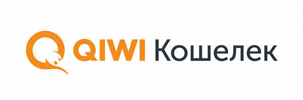 Через QIWI можно пополнить баланс таджикистанских банковских карт