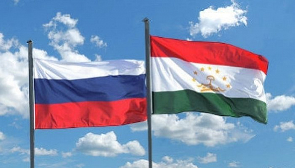 В Таджикистане рассказали, можно ли иметь гражданство РФ и Таджикистана одновременно