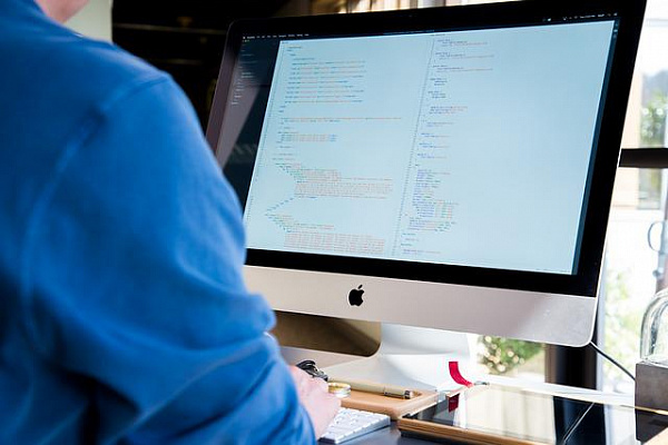 Иностранным IT-специалистам в РФ будут давать ВНЖ в упрощённом порядке