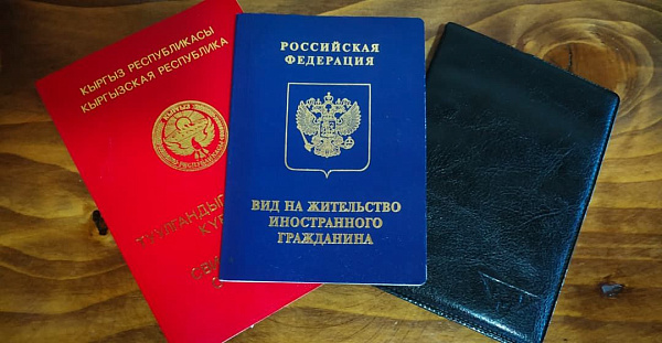 В России изменились правила программы переселения соотечественников