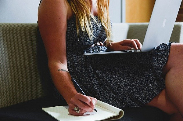 Как освоить профессию для удалённой работы?