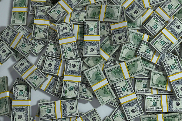 Узбекистан и Россия разрабатывают проекты на сумму в 5.8 миллиардов долларов