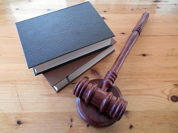 Какие изменения ждут мигрантов в 2022 году