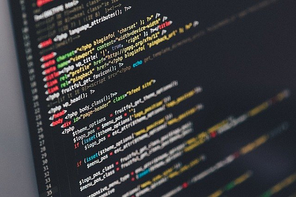 В каждом из регионов Узбекистана появится IT-парк