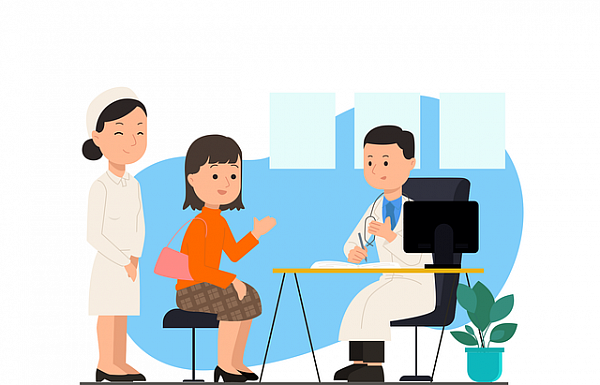 Как можно проверить черный список. doctor 6810750 640. Как можно проверить черный список фото. Как можно проверить черный список-doctor 6810750 640. картинка Как можно проверить черный список. картинка doctor 6810750 640